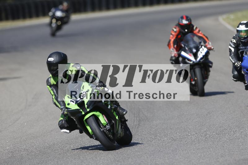 /36 08.08.2026  Pluess Motosport ADR/Freies Fahren/13